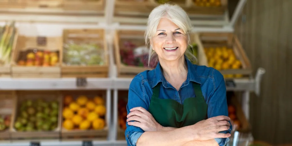 Como montar e abrir um mercadinho de sucesso